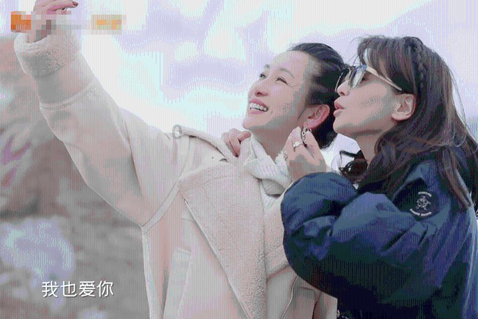 一个男同事为啥那么热心，经常炖乌鸡汤给我们喝，为啥这样的？