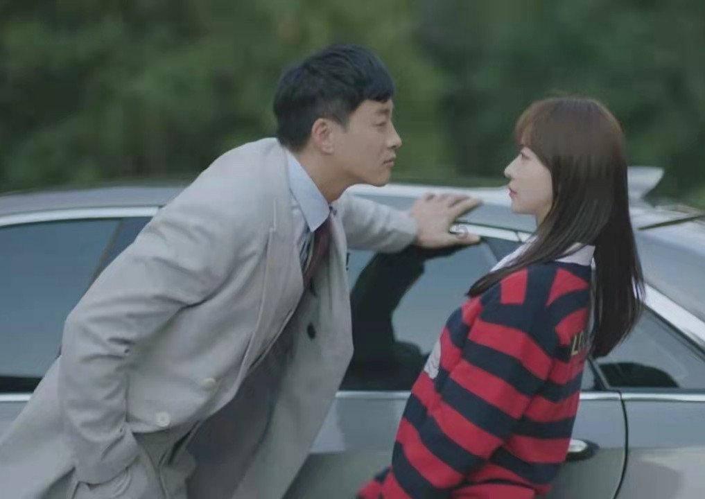 探索知识星球平台 | 侄儿结婚第二天给你买早餐需要准备红包吗?最佳学习圈
