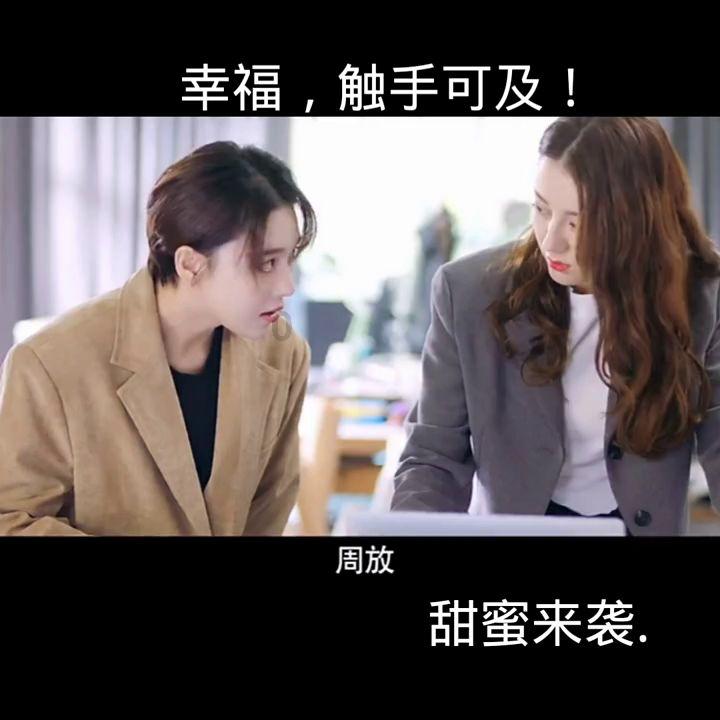 农村装的光伏发电影响居民正常生活应该怎么投诉?-知识问答网页,快速解答你的疑惑