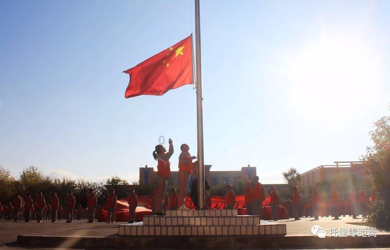网易k歌在哪-解答您的疑惑