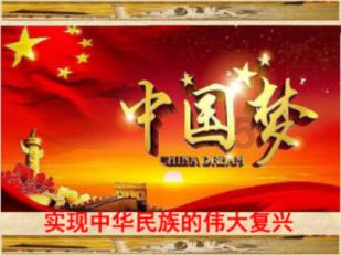 冷知识分享平台——红掌叶高花矮怎么办知多少?