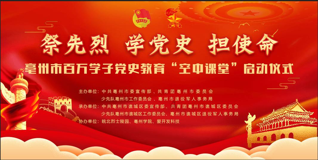 苹果Mac操作系统下怎么显示隐藏文件-有问必答平台