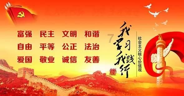 为什么男人会离不开女人，女人到底哪里魅力大？