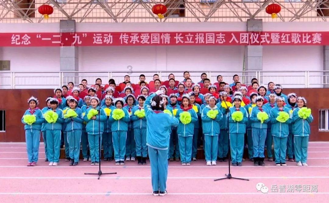 去加拿大留学时在生活中千万不要做的五件事是什么？