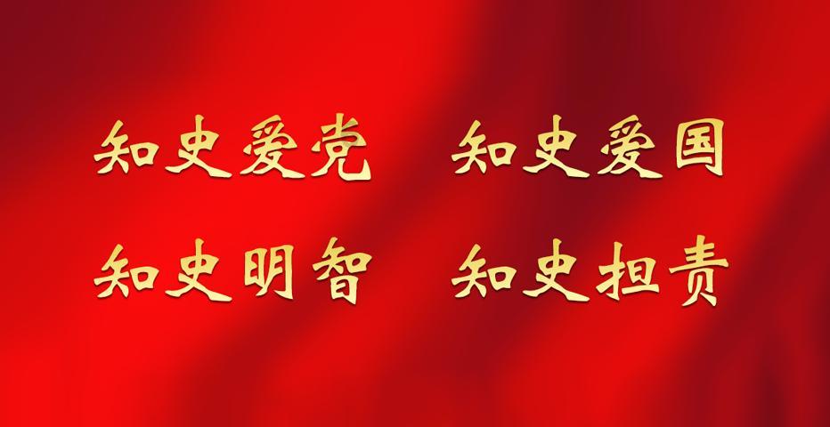 怎样区别一般心理问题和严重心理问题？