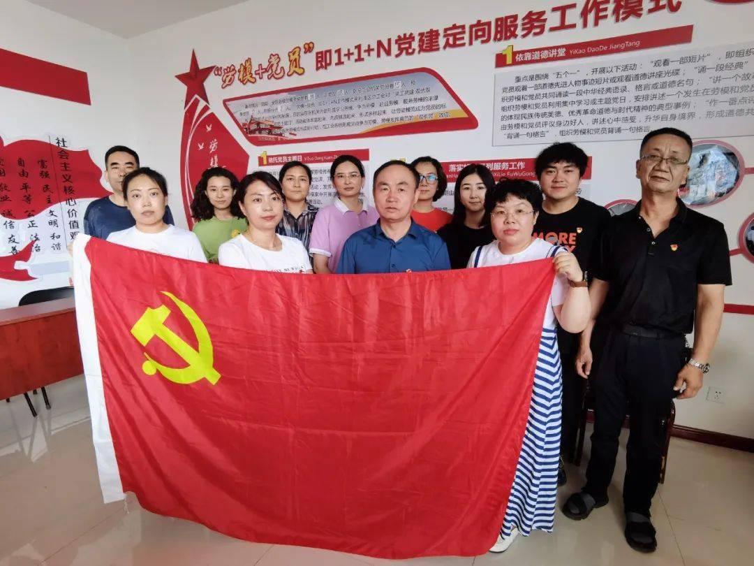 明州消防职业学校-专业问答平台
