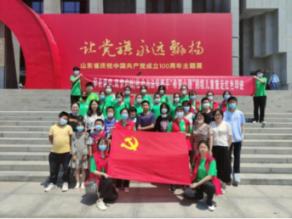 冷知识分享平台巴马养老院多少钱个月?,揭秘你不知道的奇闻异事!