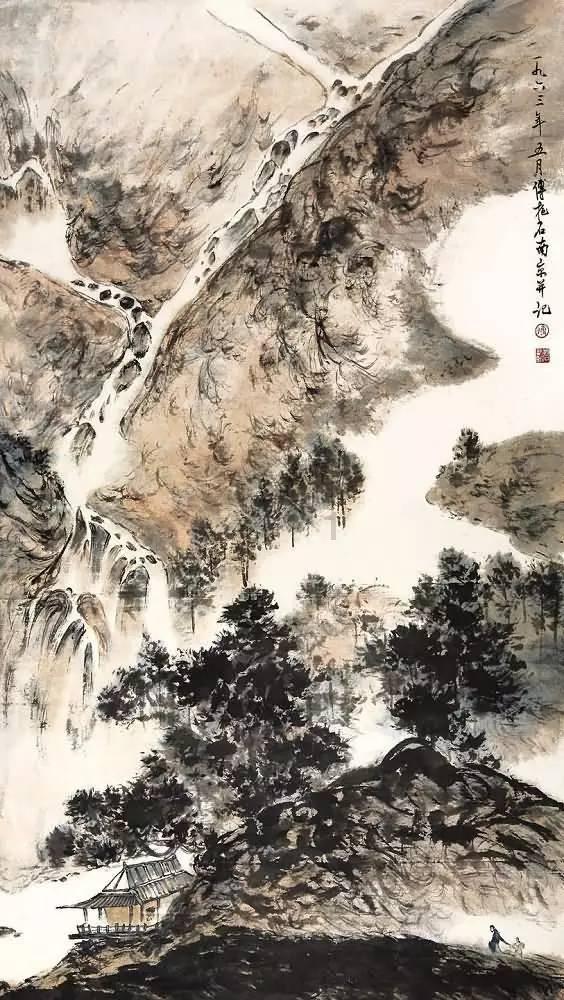 赵丽颖《与凤行》红衣铠甲路透流出,你如何评价这个造型?-中文问答平台,海量问题一站搞定