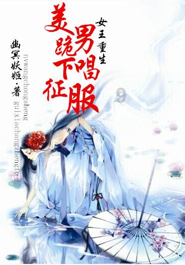 车管所人工服务电话?-专业问答交流平台